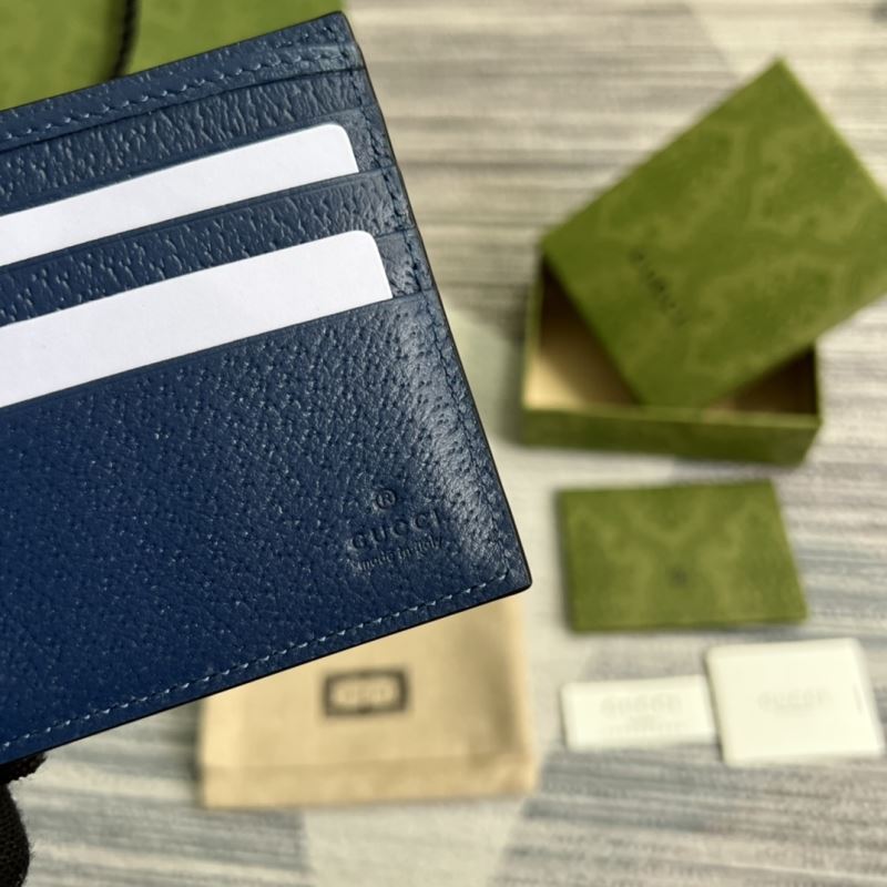 Gvc*1 wallets